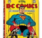 75 years DC Comics | di Levitz, Paul